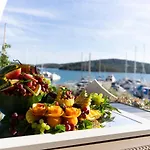 Bed & Breakfast Irene 3*