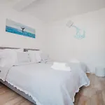 Bed & Breakfast Irene
