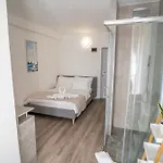 Irene Bed & Breakfast Tisno