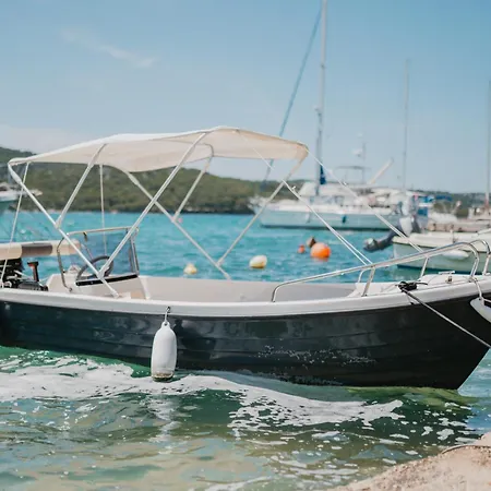 Irene 3* ティスノ