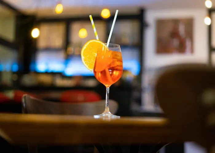 Irene ベッド・アンド・ブレックファスト