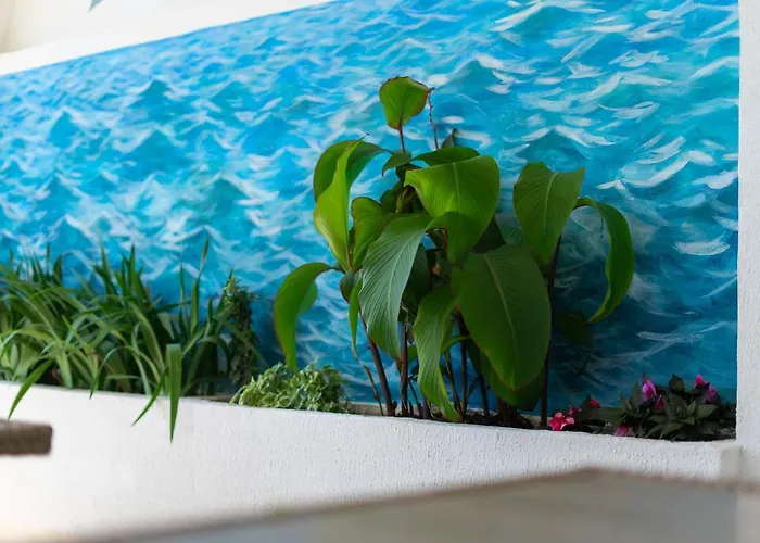 Irene 3* ティスノ