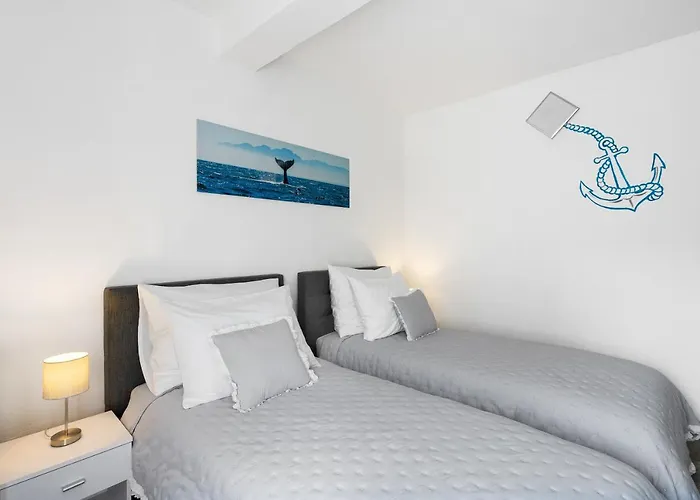 Bed & Breakfast Irene 3*