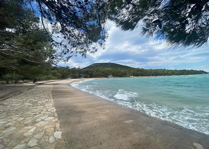 ベッド・アンド・ブレックファスト Irene