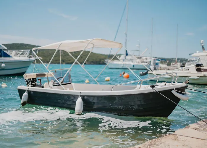 Irene 3* ティスノ